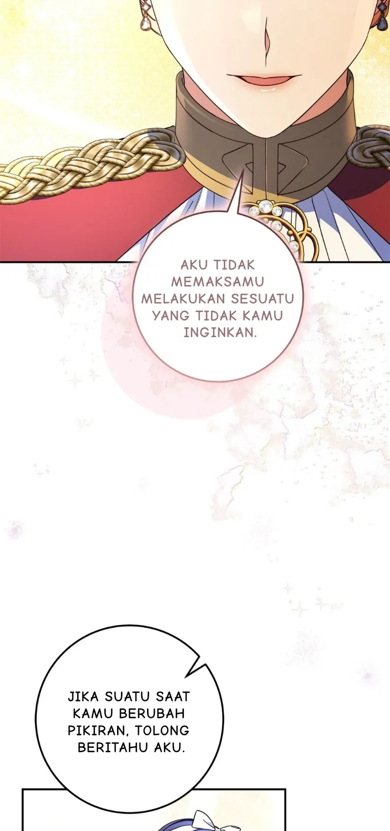 Chapter 43 - halaman 26