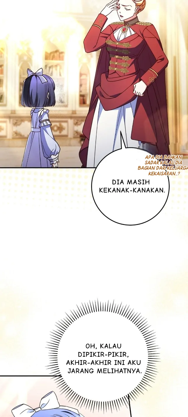 Chapter 43 - halaman 28