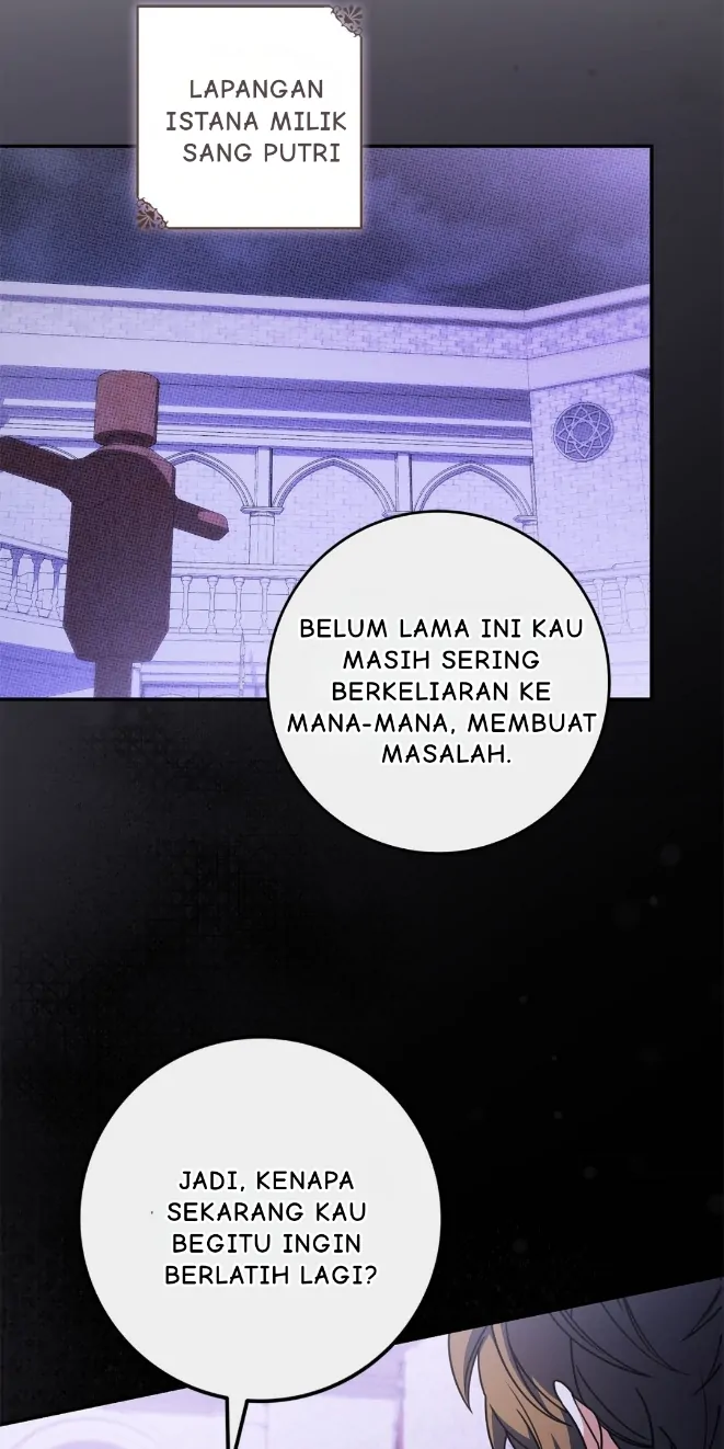 Chapter 43 - halaman 36