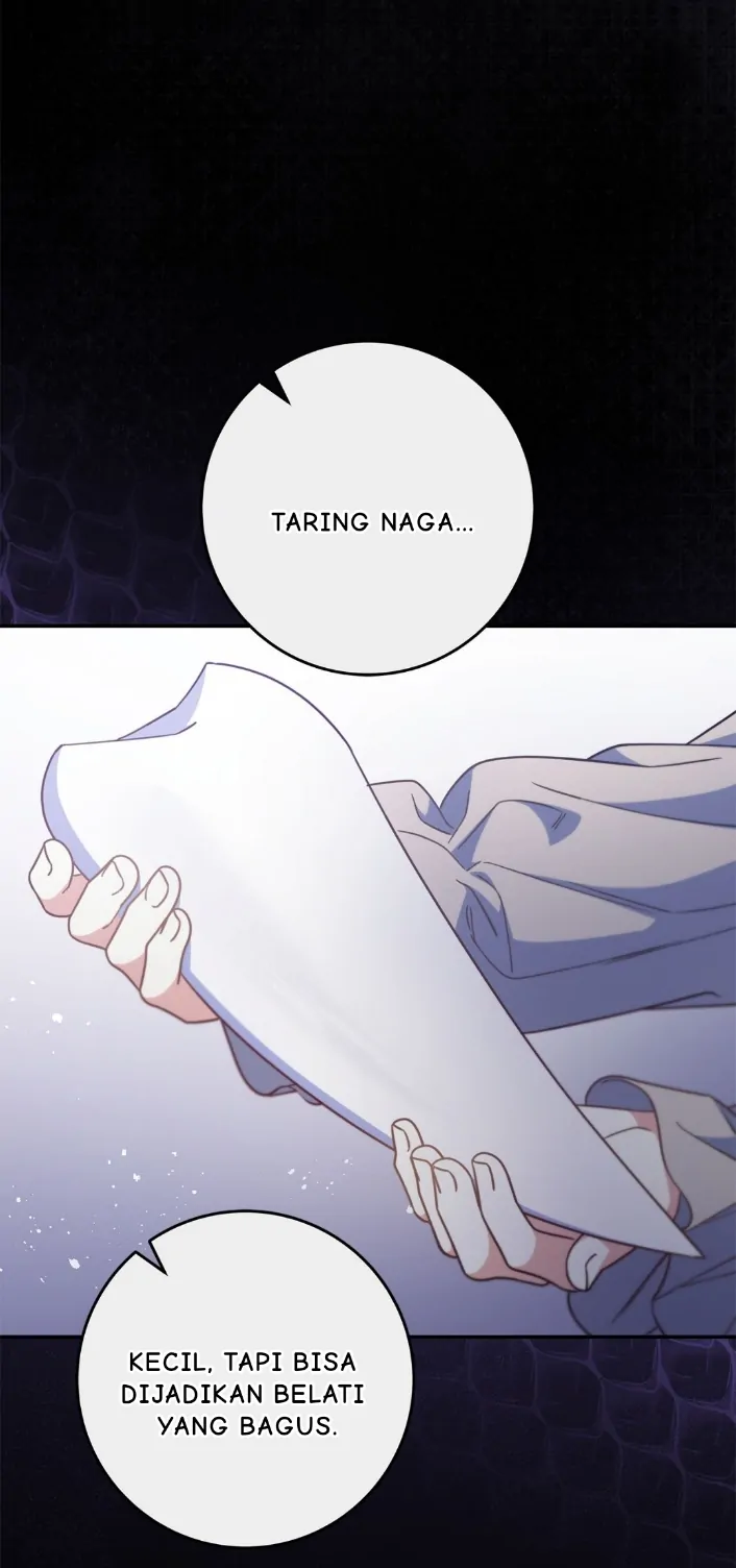 Chapter 43 - halaman 40