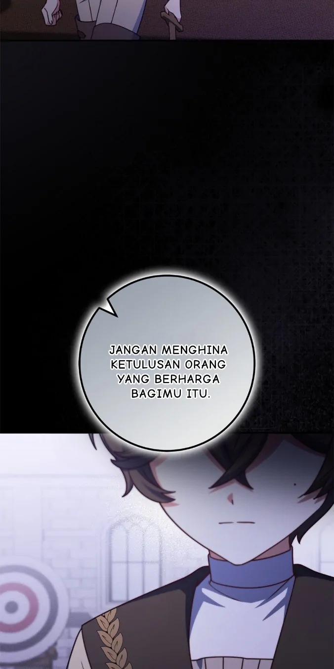 Chapter 43 - halaman 42
