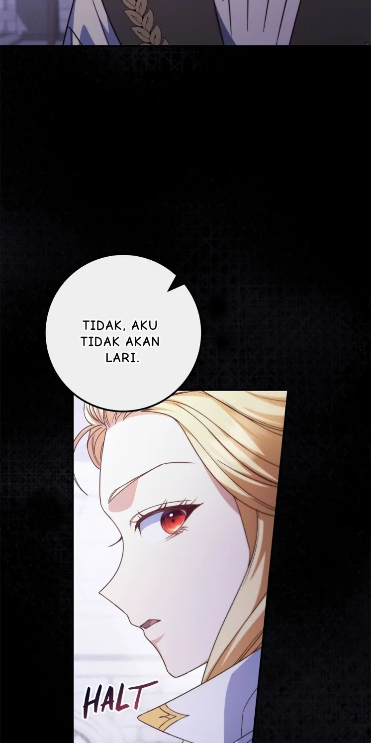 Chapter 43 - halaman 43