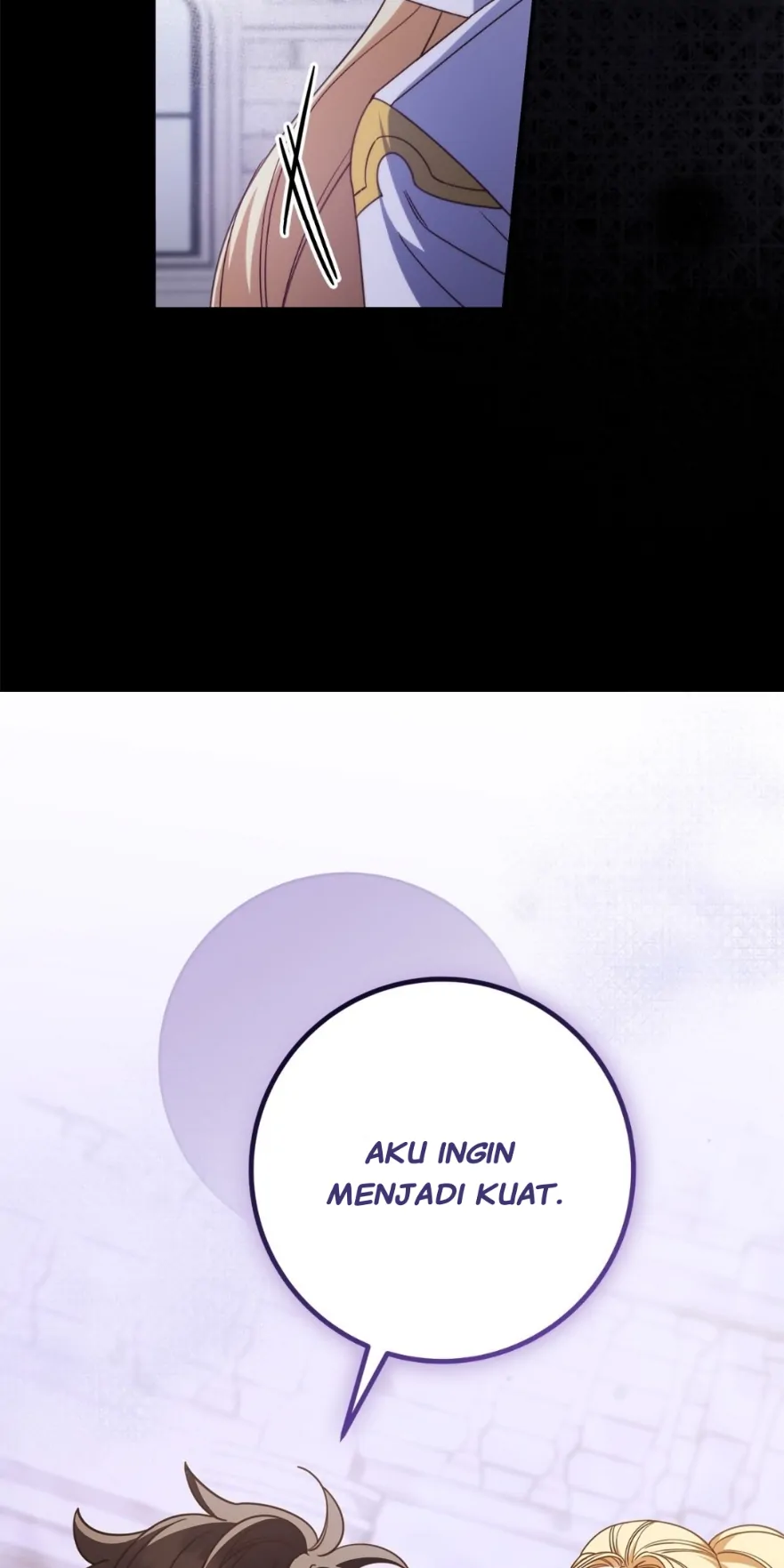 Chapter 43 - halaman 44