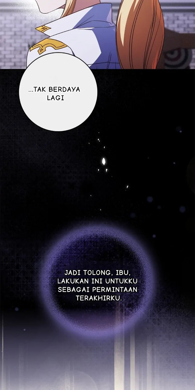Chapter 43 - halaman 49
