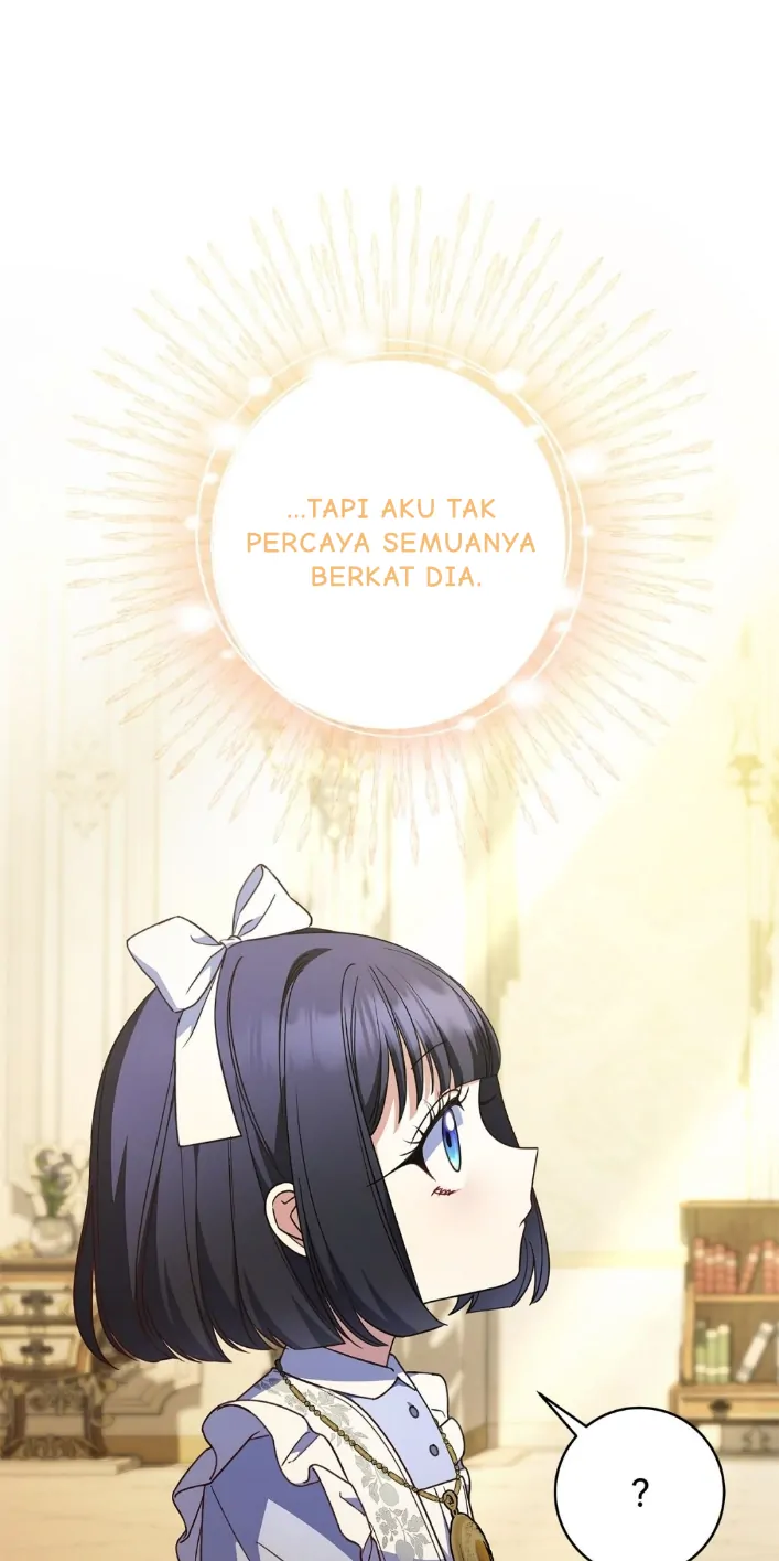 Chapter 43 - halaman 51