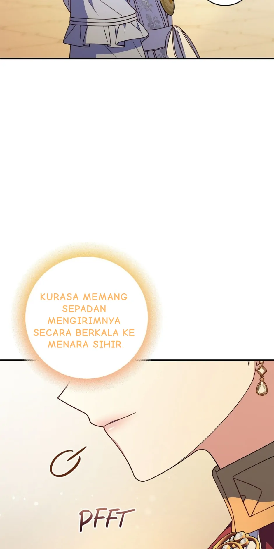 Chapter 43 - halaman 52
