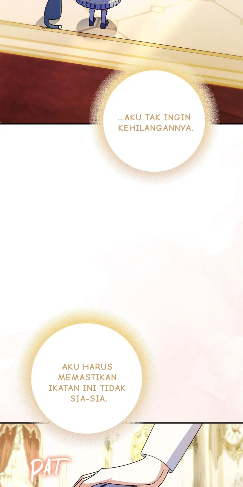 Chapter 43 - halaman 54