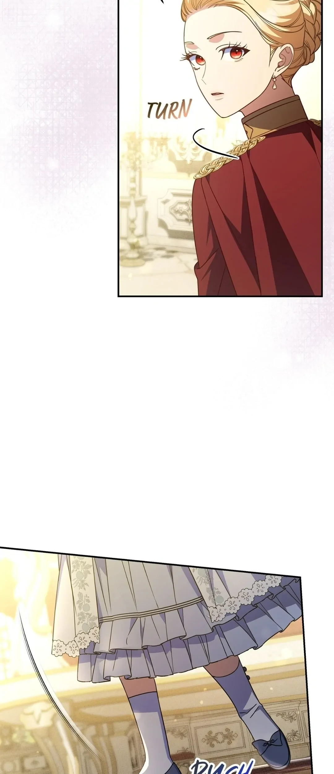 Chapter 43 - halaman 5