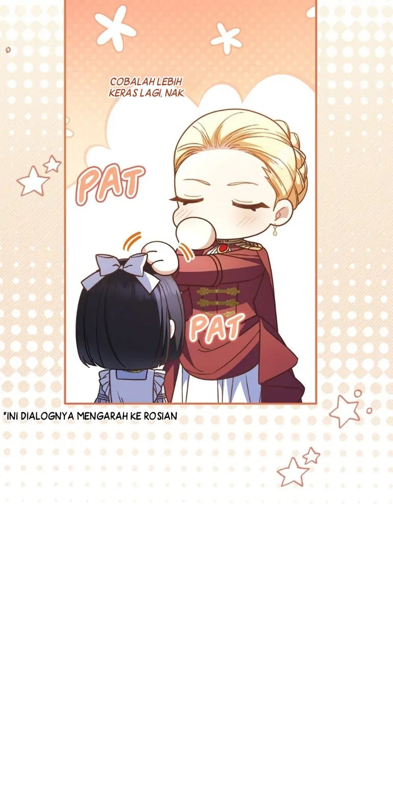 Chapter 43 - halaman 56