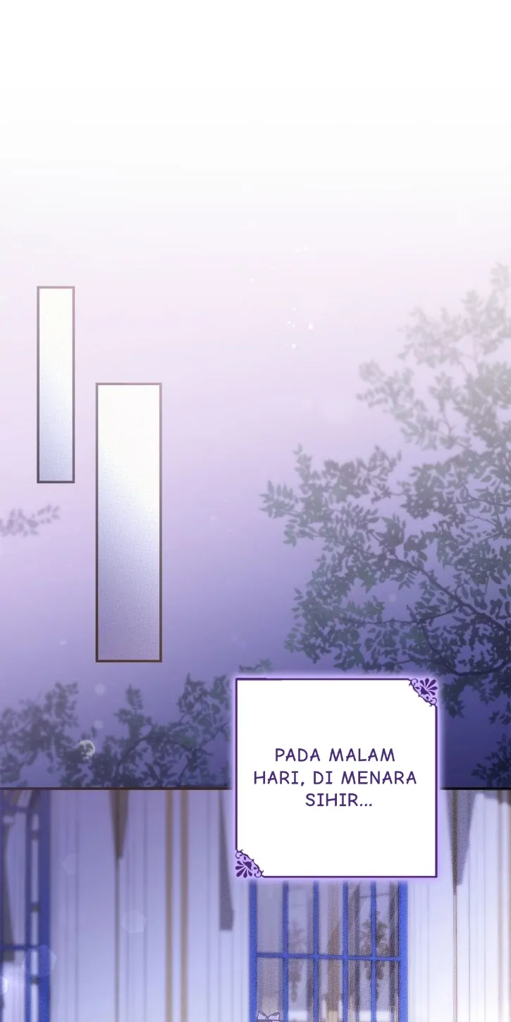 Chapter 43 - halaman 57