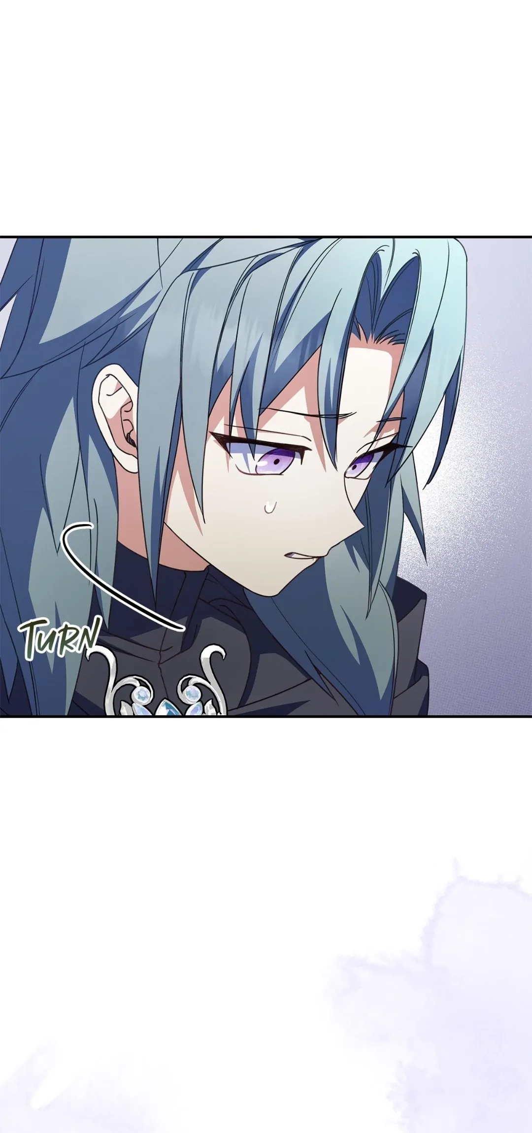 Chapter 43 - halaman 64