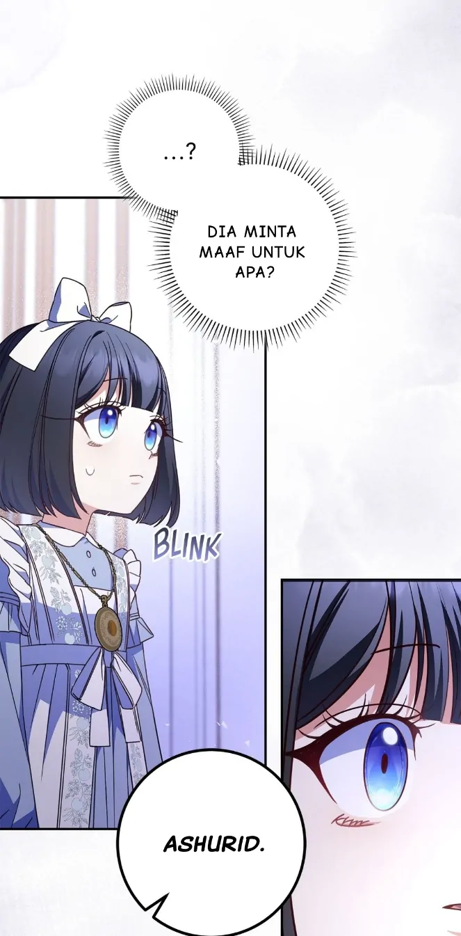 Chapter 43 - halaman 66