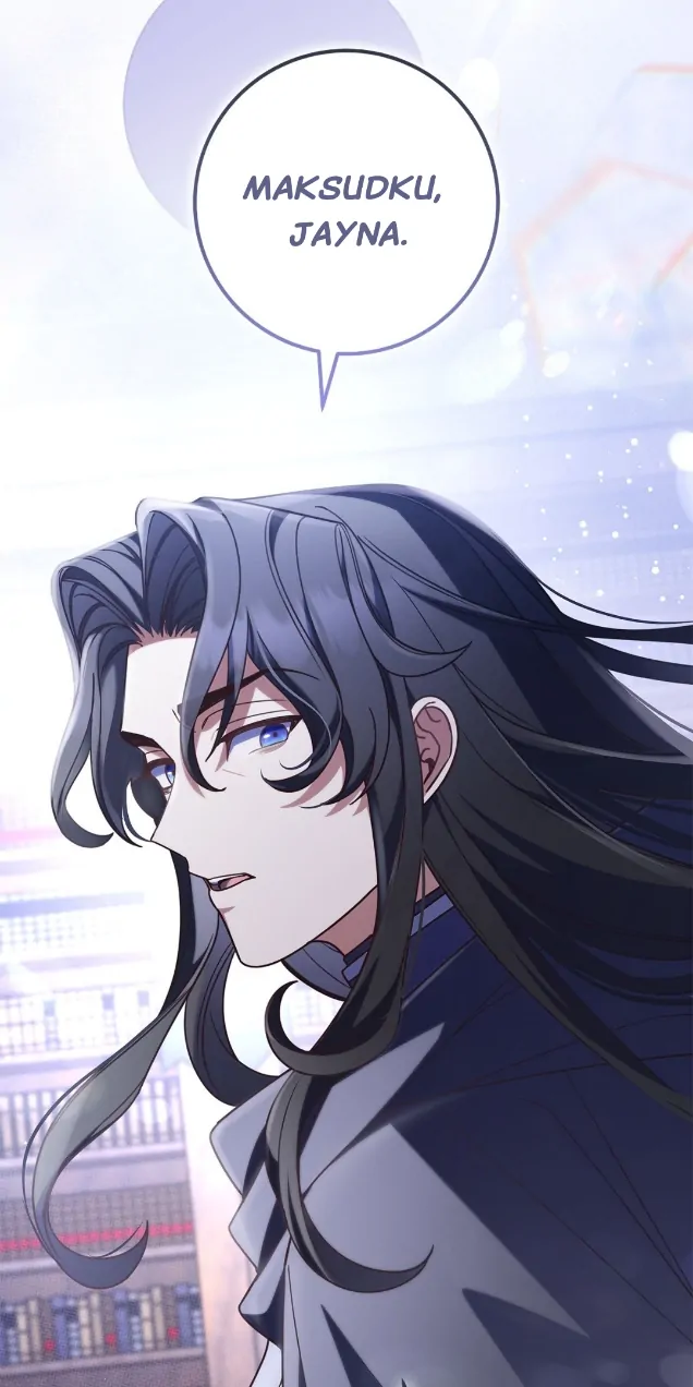 Chapter 43 - halaman 69