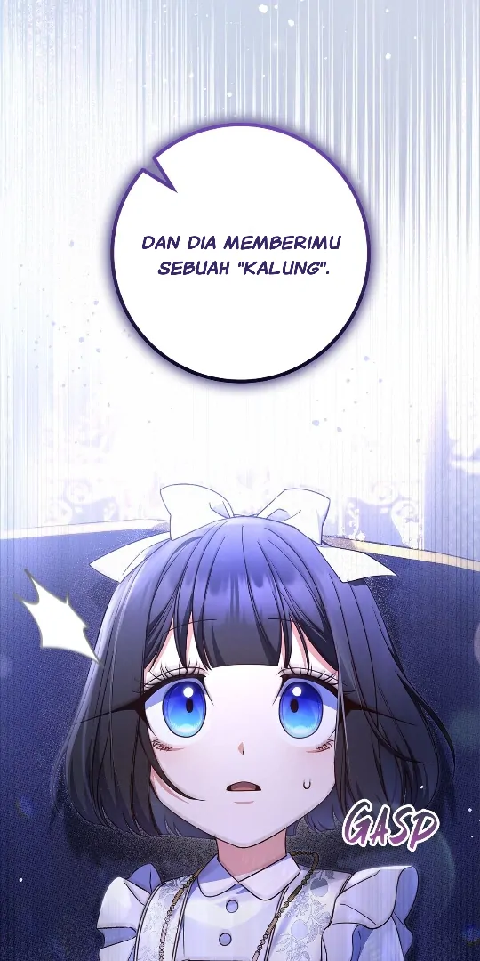 Chapter 43 - halaman 79