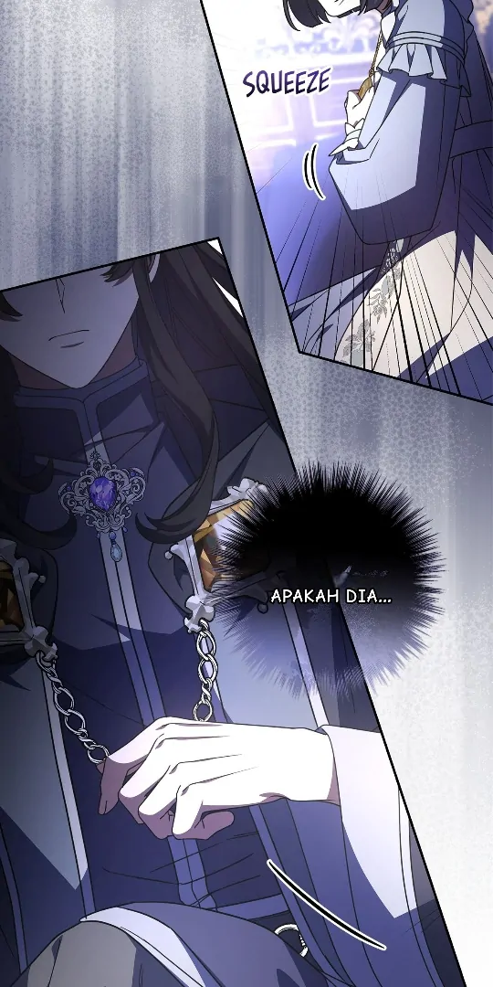 Chapter 43 - halaman 81