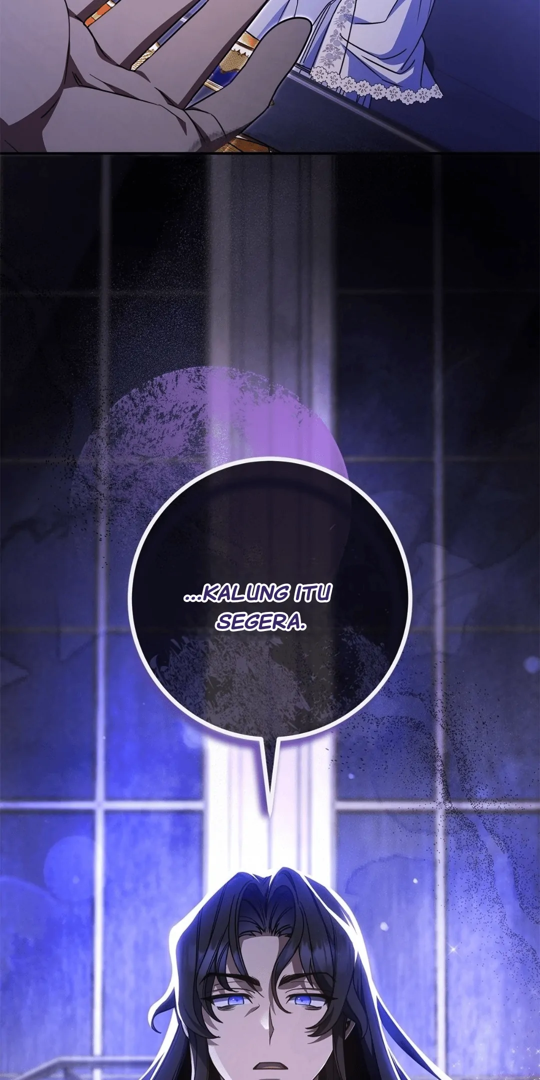 Chapter 43 - halaman 83