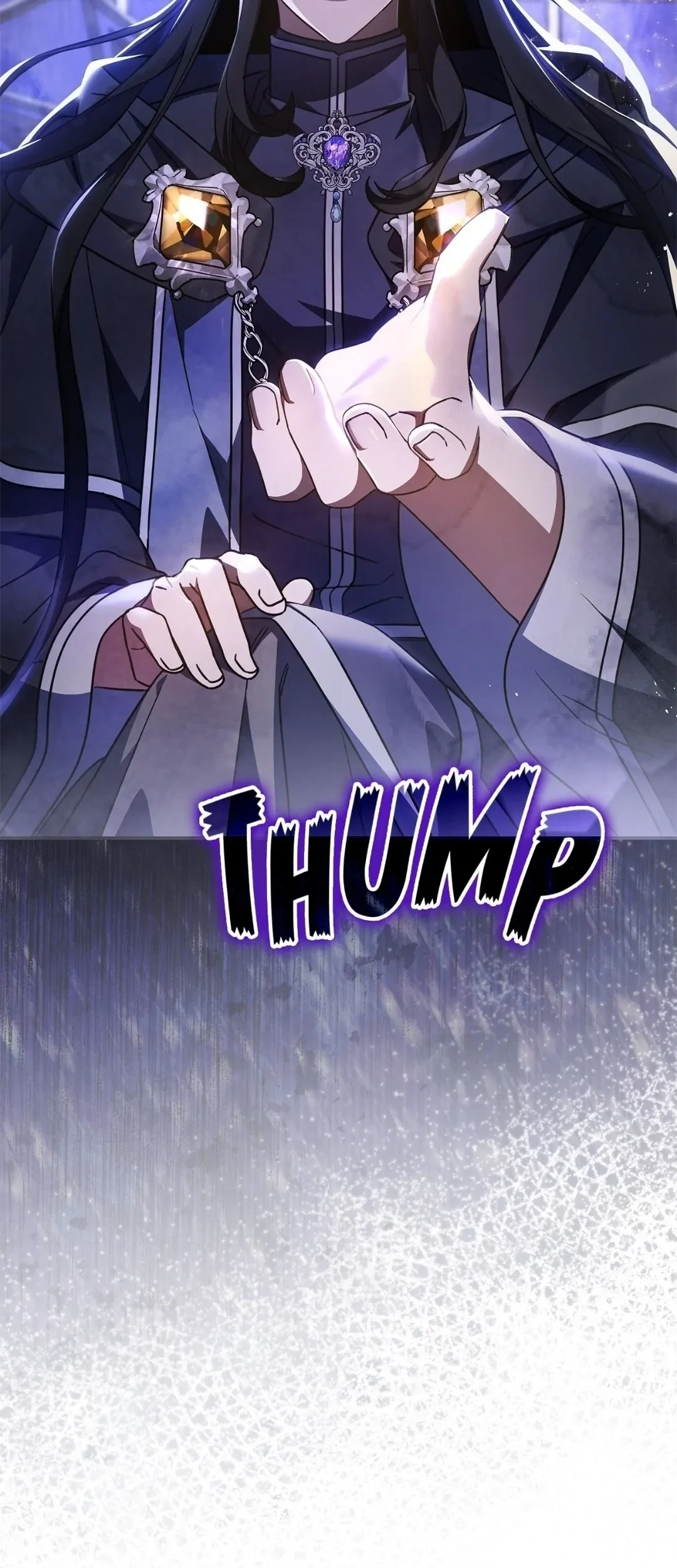Chapter 43 - halaman 84