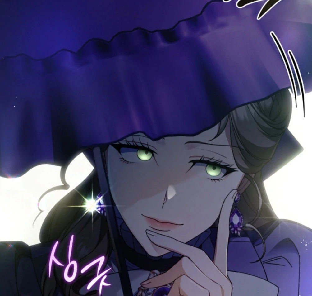 Chapter 44 - halaman 105