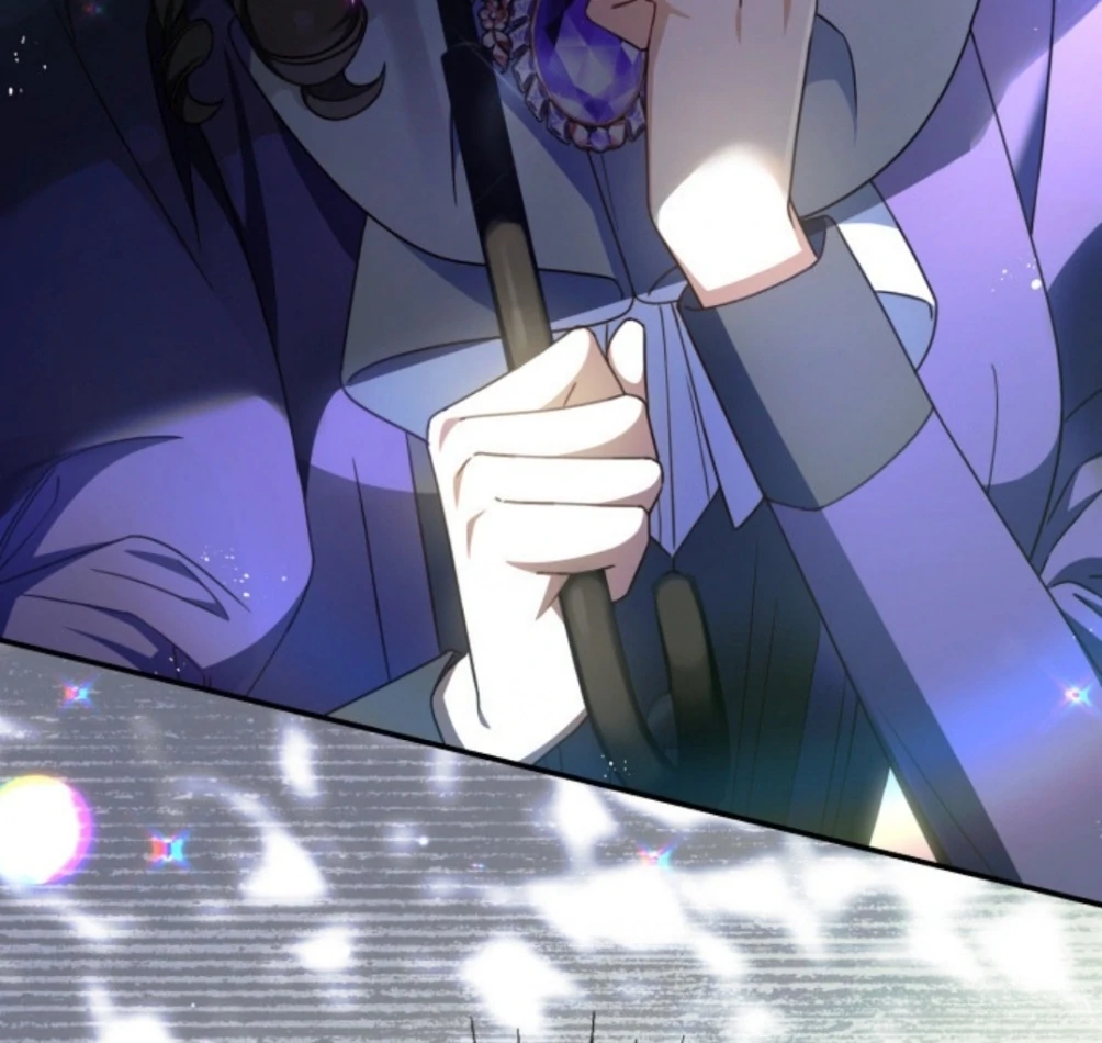 Chapter 44 - halaman 106