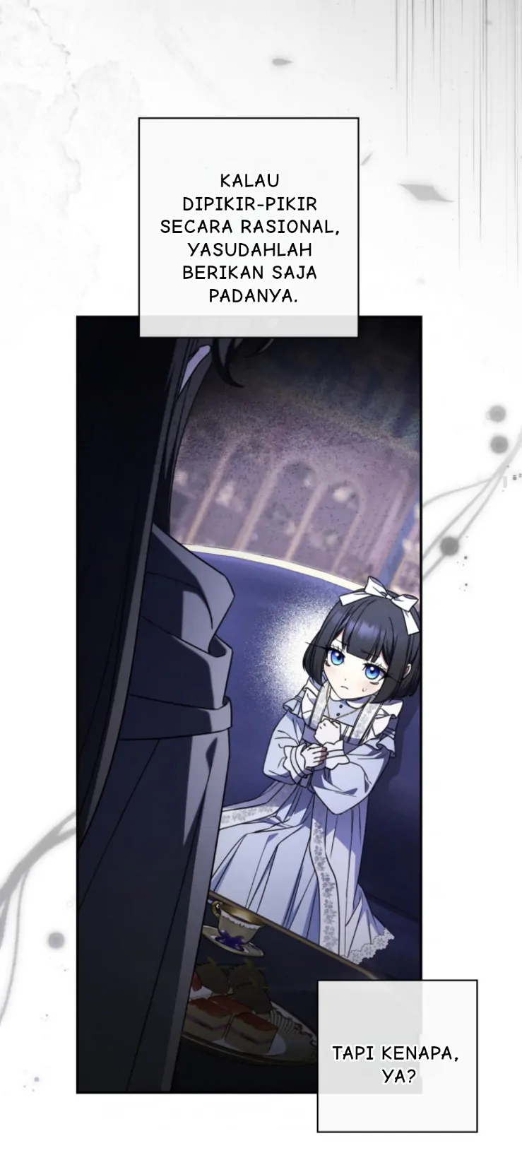 Chapter 44 - halaman 20