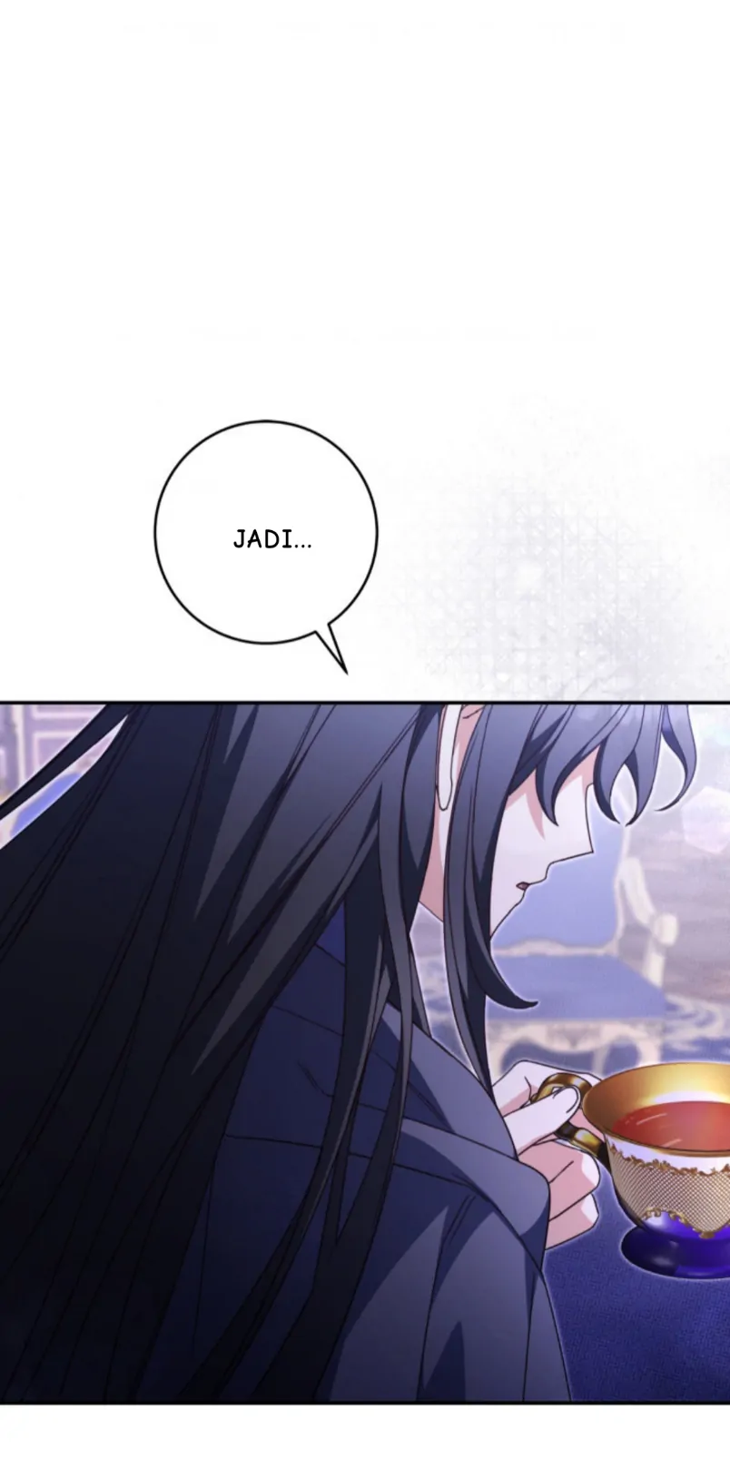 Chapter 44 - halaman 3