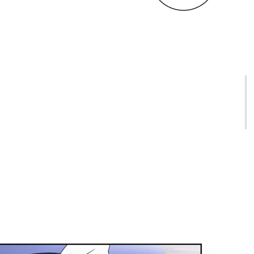 Chapter 44 - halaman 27