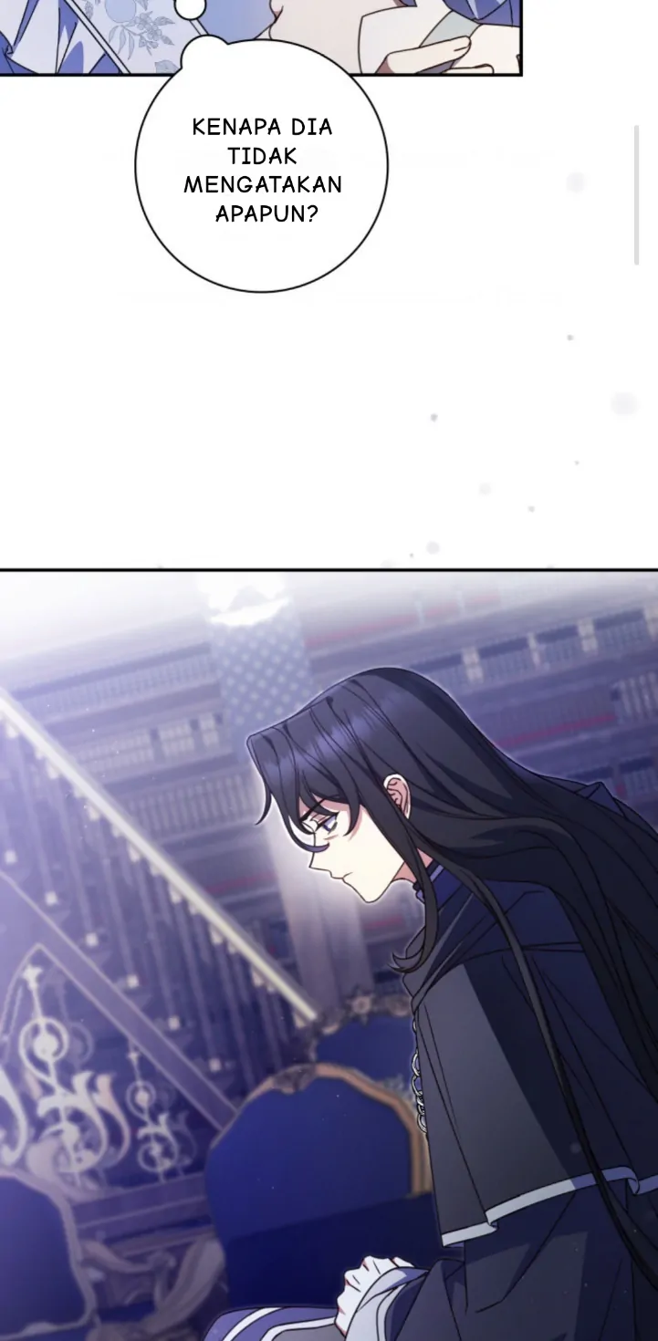 Chapter 44 - halaman 30