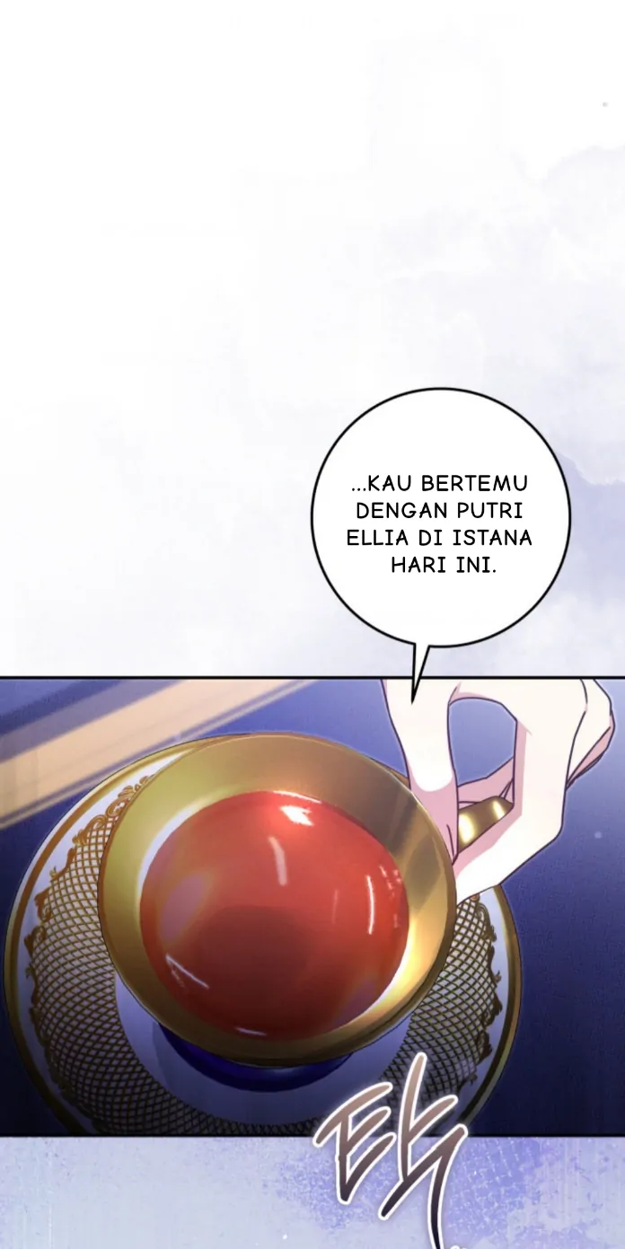 Chapter 44 - halaman 4