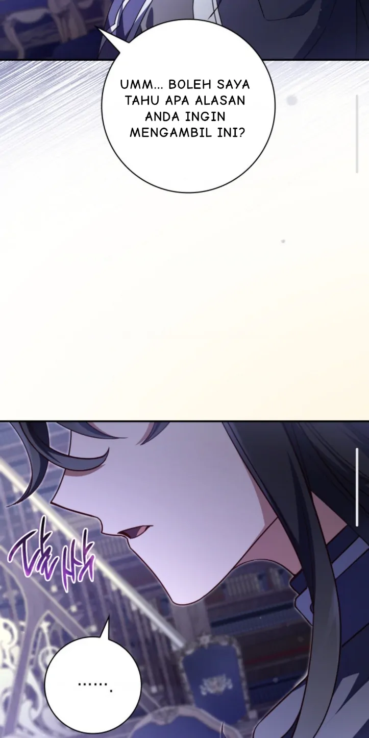 Chapter 44 - halaman 31