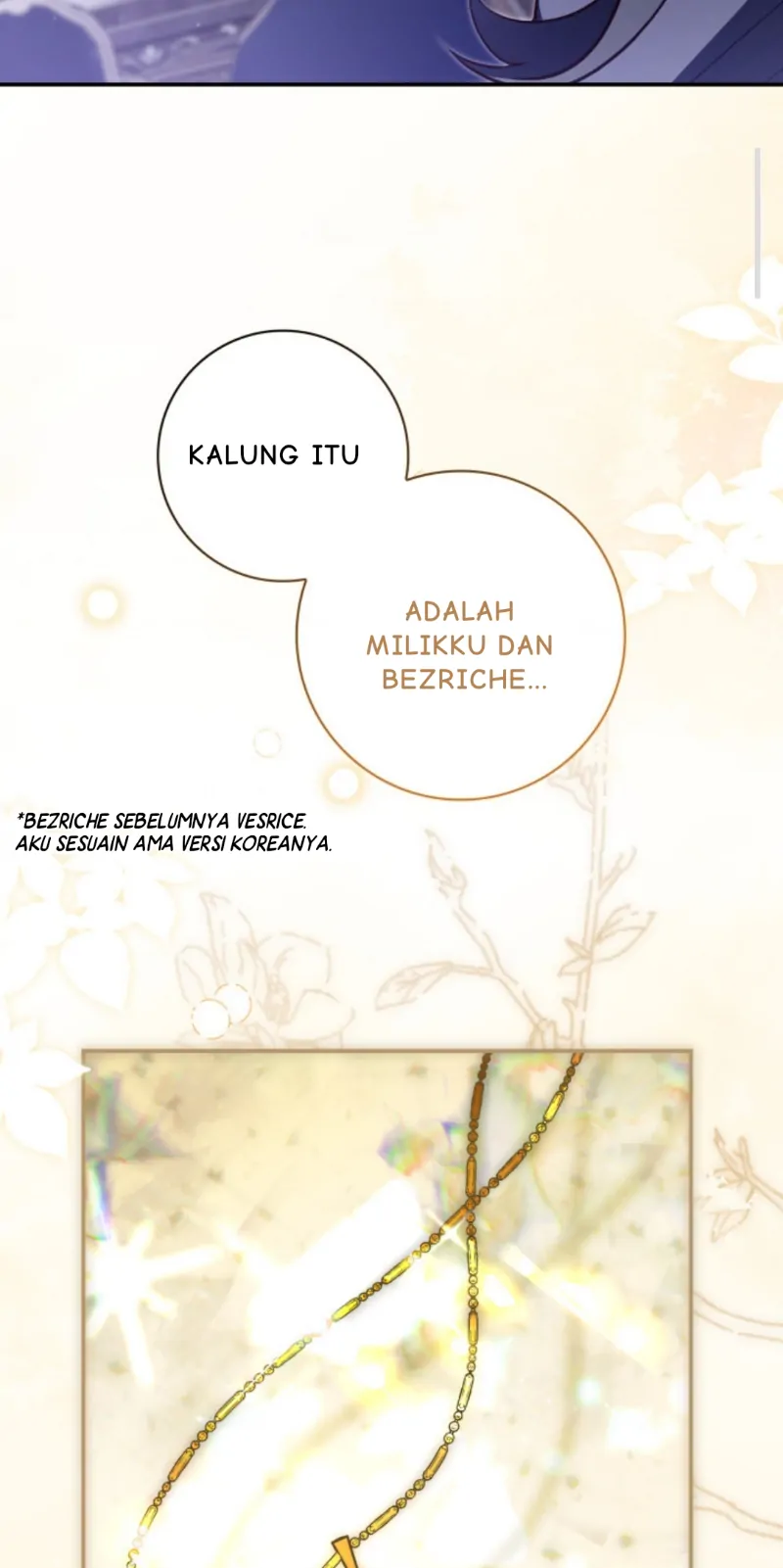 Chapter 44 - halaman 32