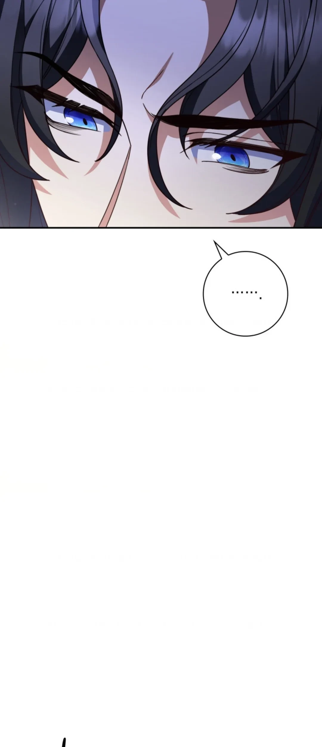 Chapter 44 - halaman 34