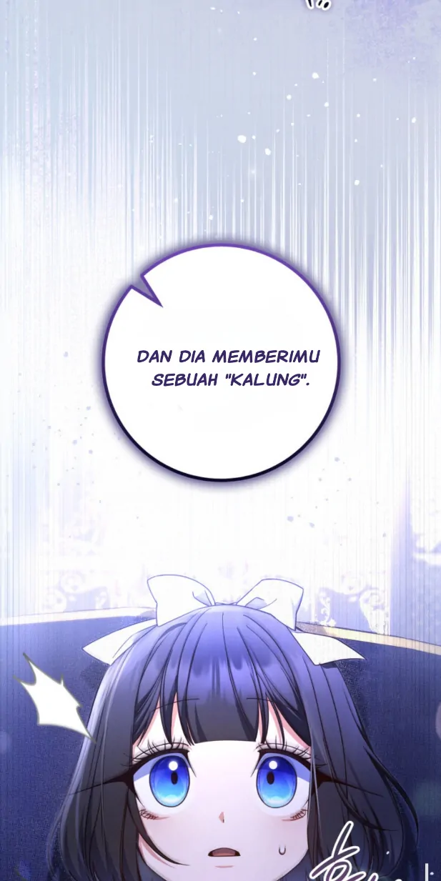 Chapter 44 - halaman 5