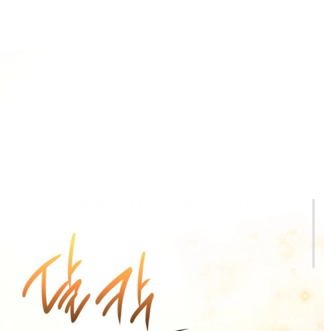 Chapter 44 - halaman 46