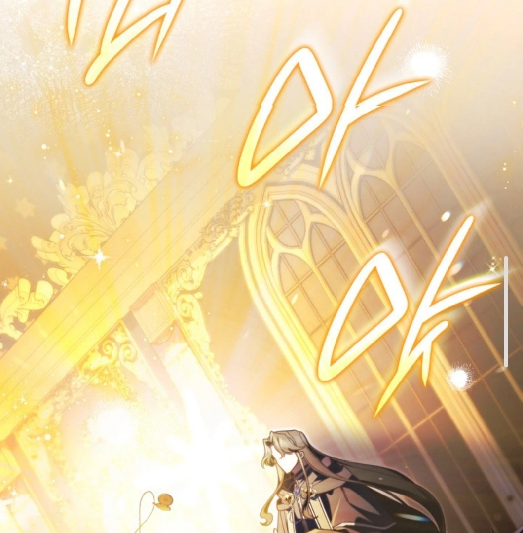 Chapter 44 - halaman 48