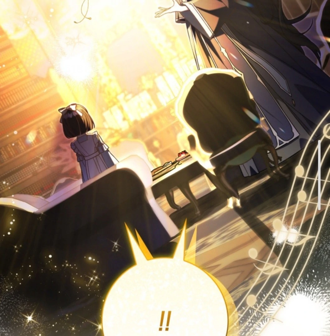 Chapter 44 - halaman 49