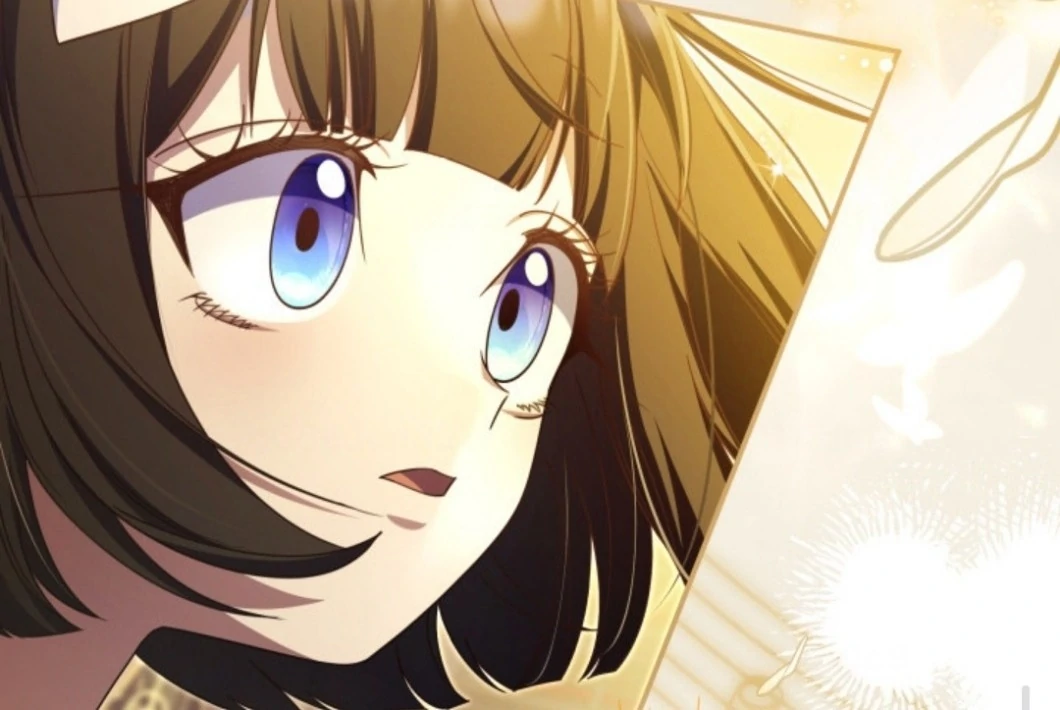 Chapter 44 - halaman 51