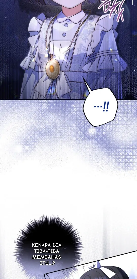 Chapter 44 - halaman 6