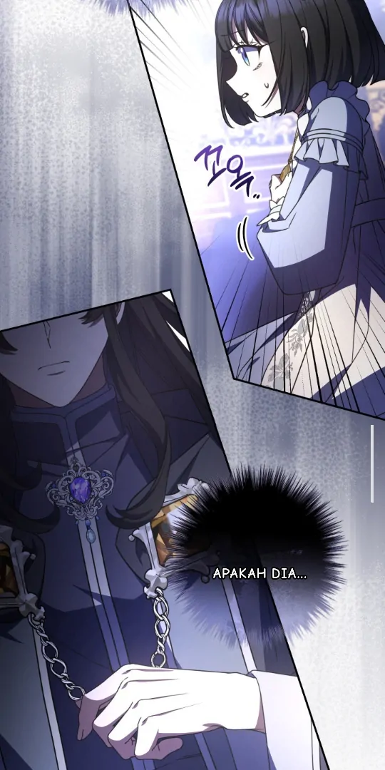 Chapter 44 - halaman 7