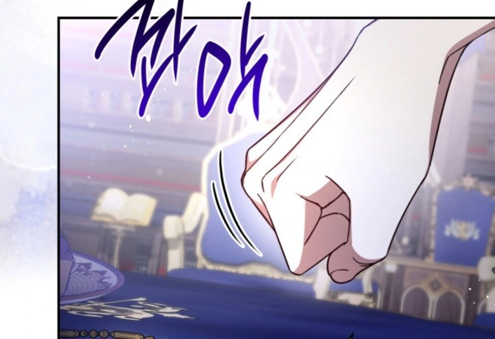 Chapter 44 - halaman 65
