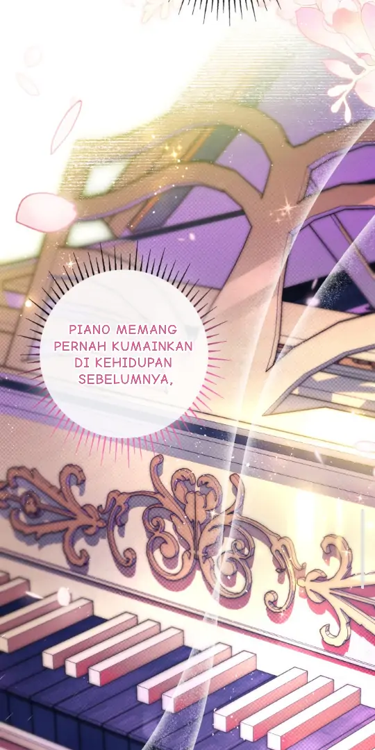 Chapter 44 - halaman 67