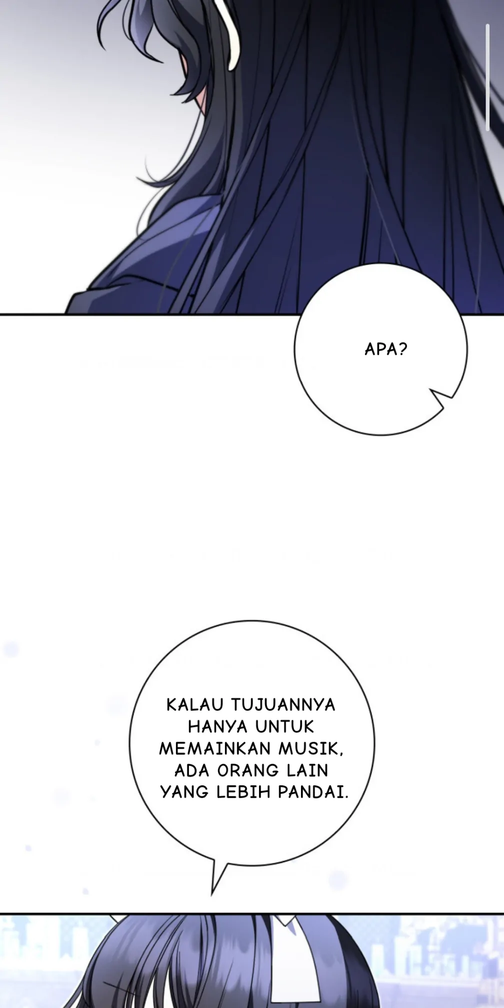 Chapter 44 - halaman 73