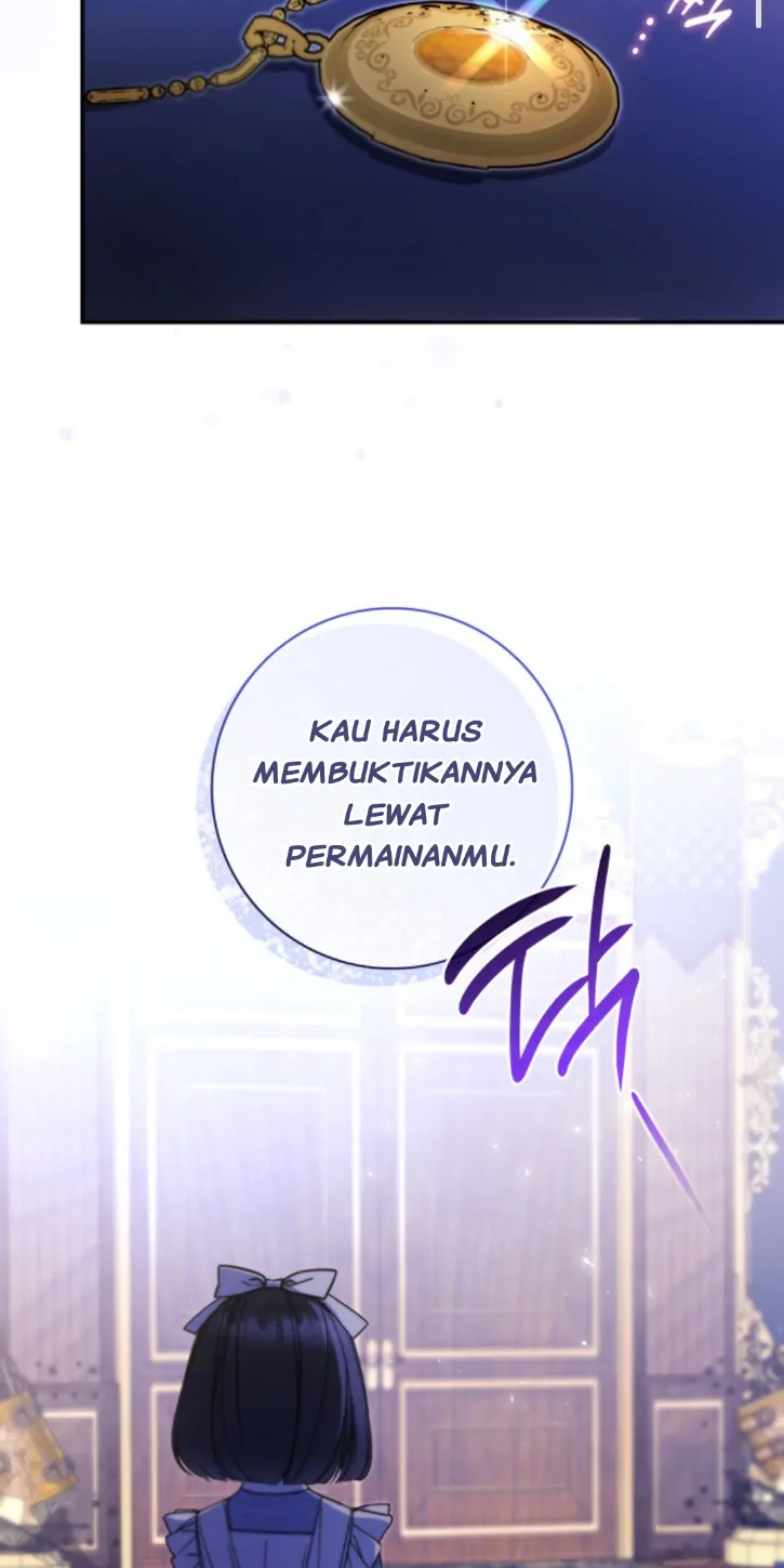 Chapter 44 - halaman 76