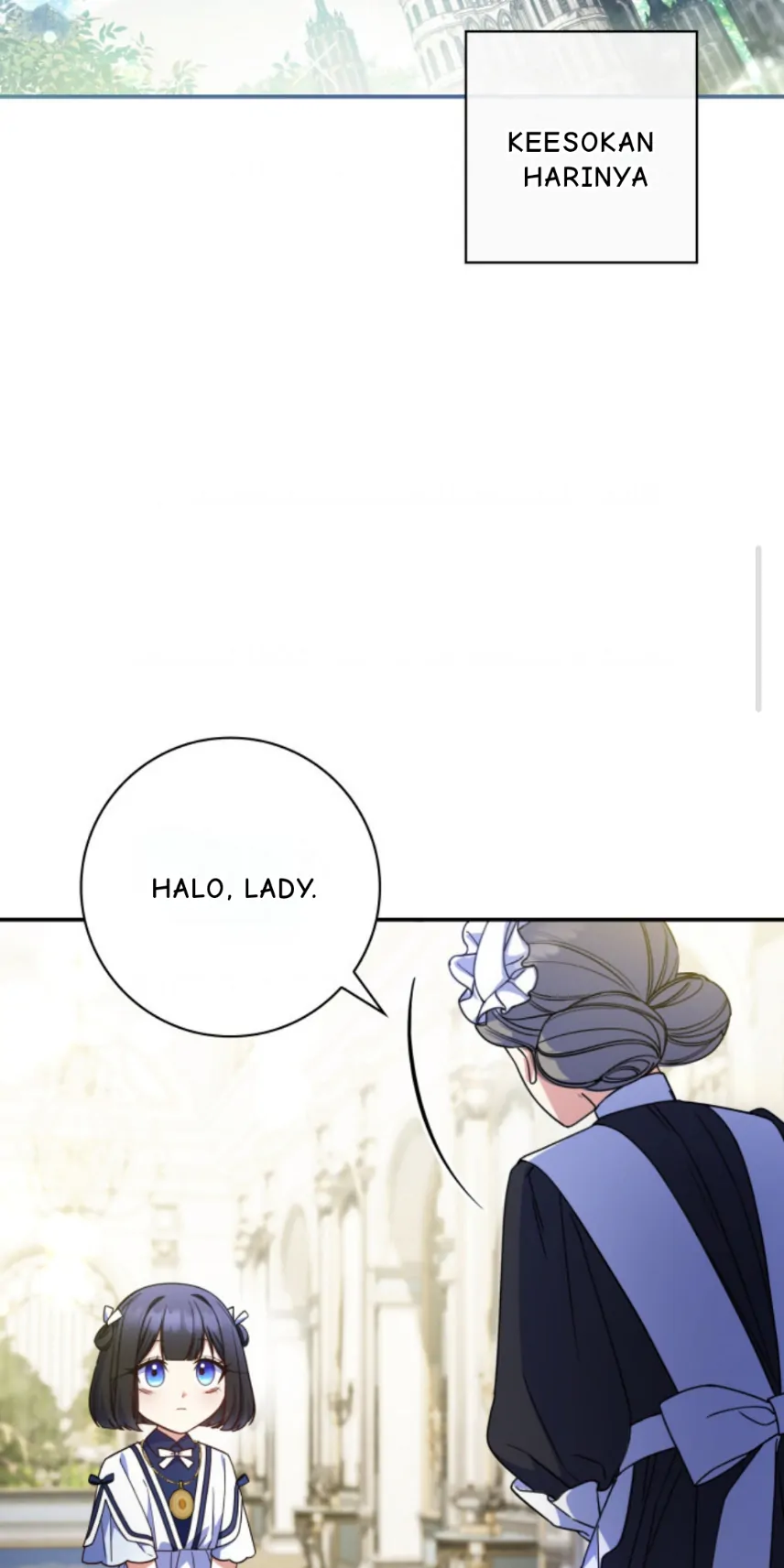 Chapter 44 - halaman 79