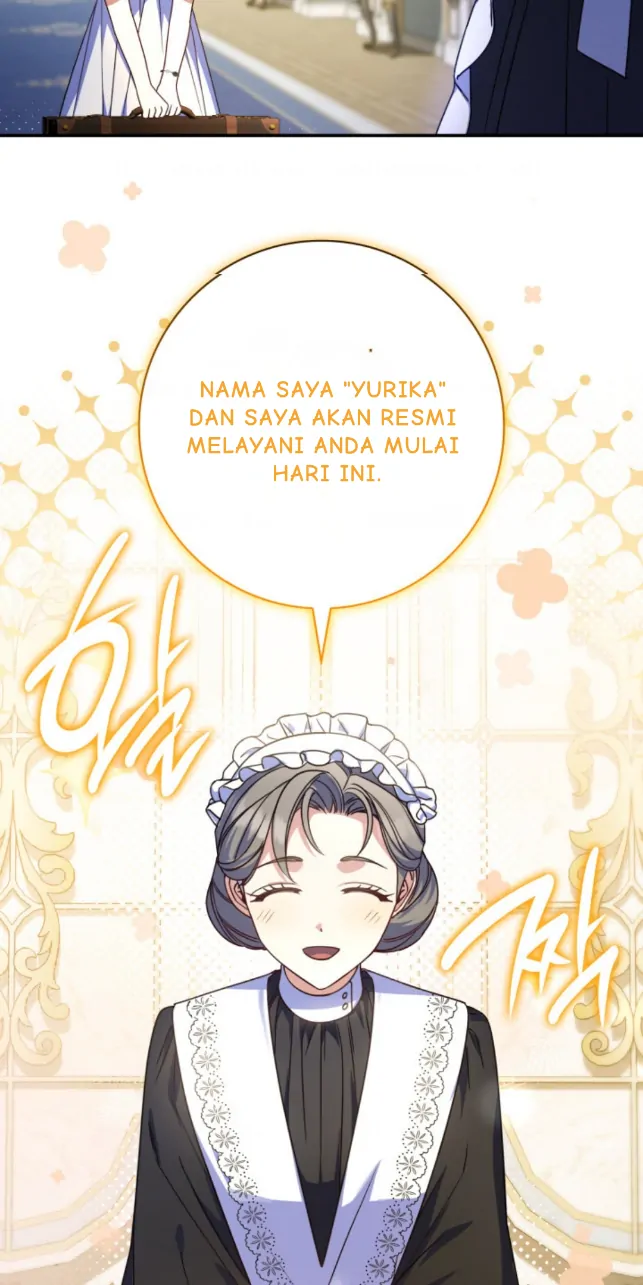 Chapter 44 - halaman 80