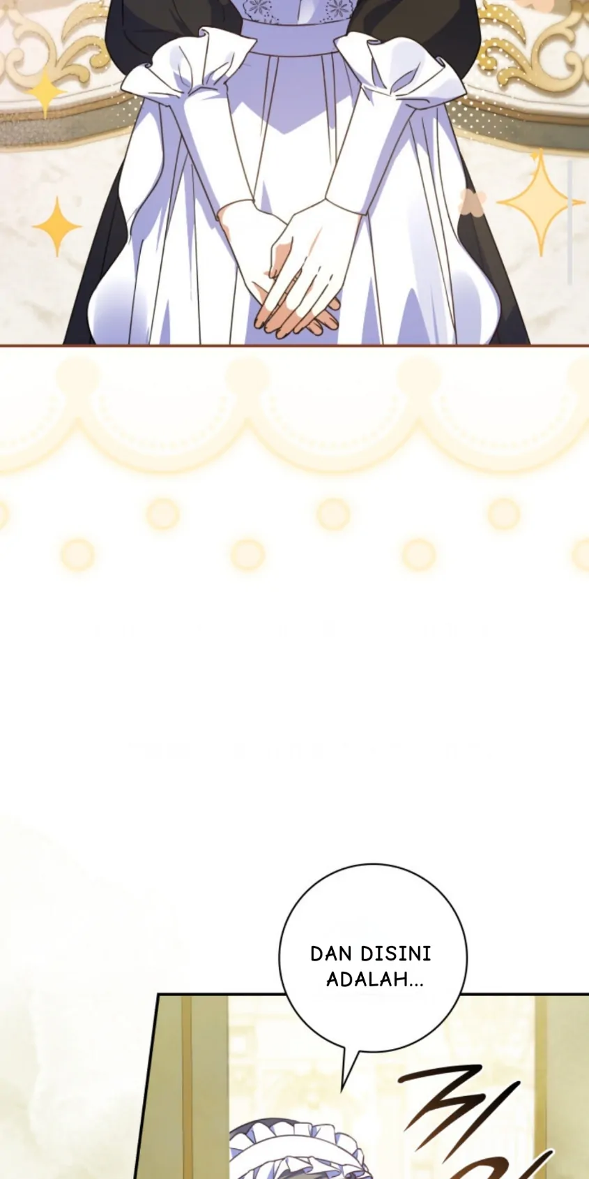 Chapter 44 - halaman 81