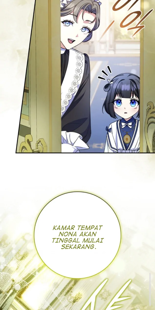 Chapter 44 - halaman 82