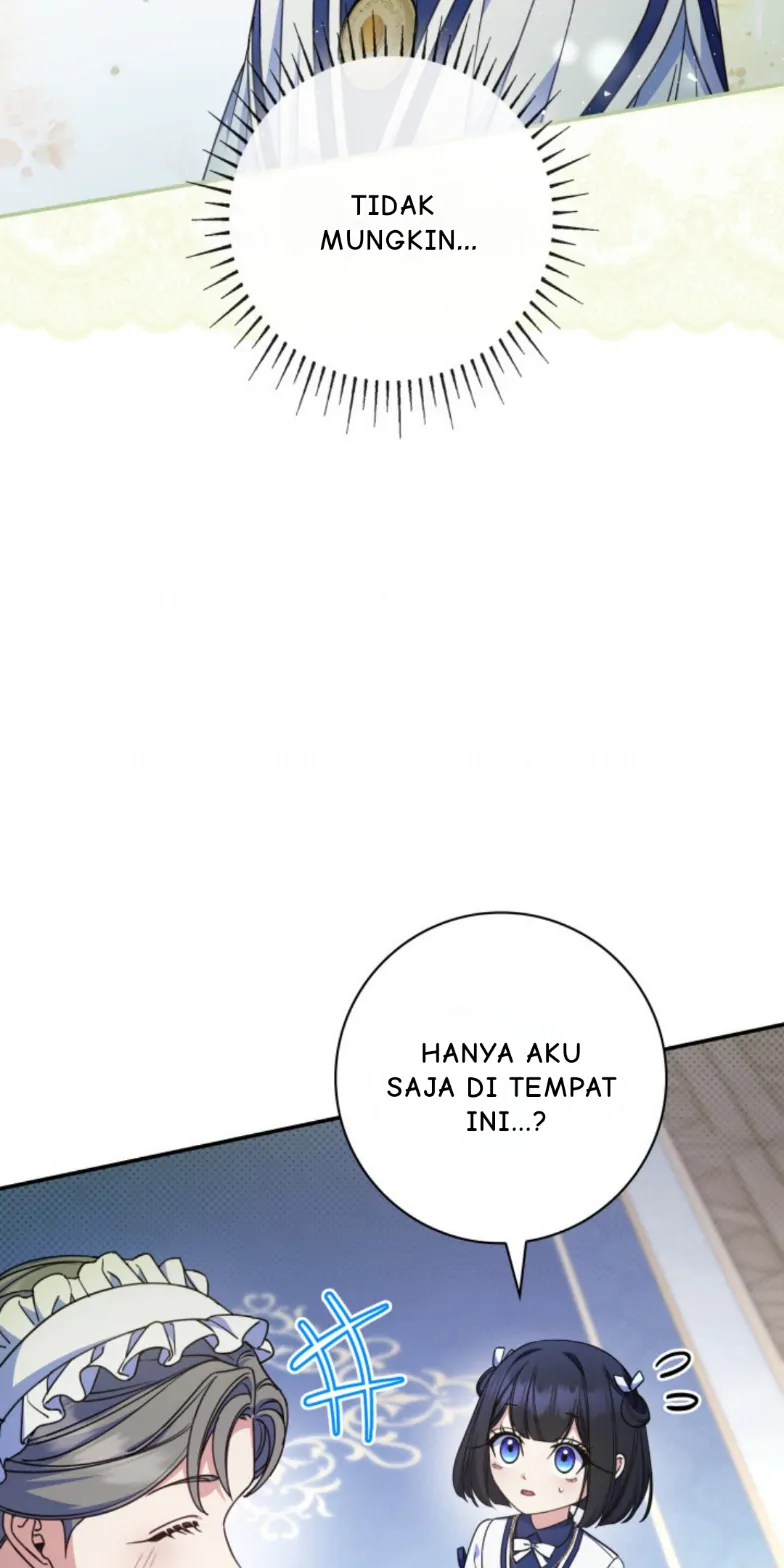 Chapter 44 - halaman 84