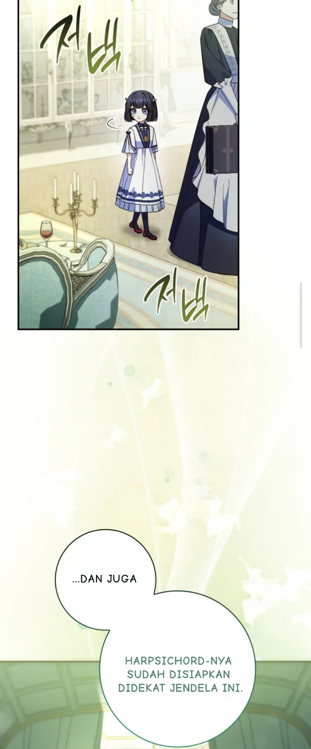 Chapter 44 - halaman 86