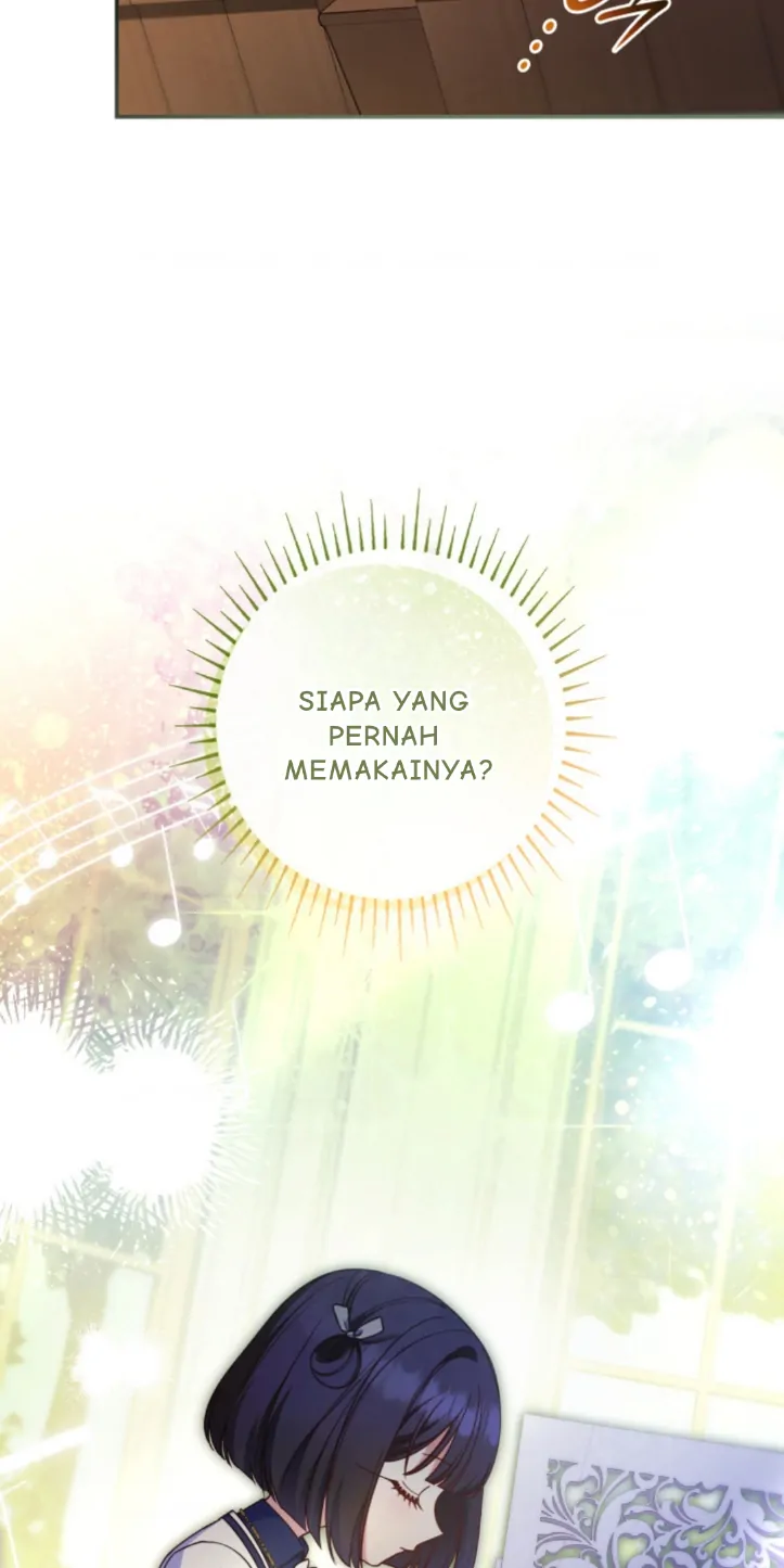 Chapter 44 - halaman 91