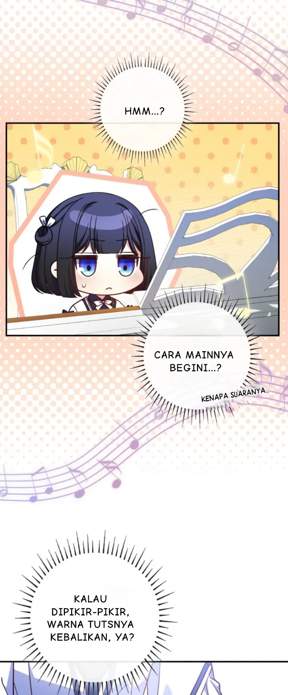 Chapter 44 - halaman 94